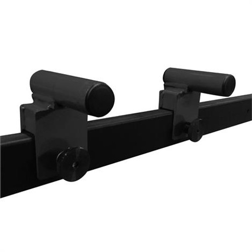 Multi-Use Slider Rail Set