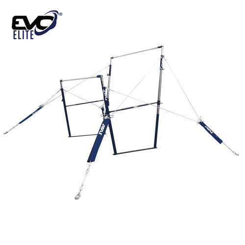 EVO-ELITE Uneven Bars