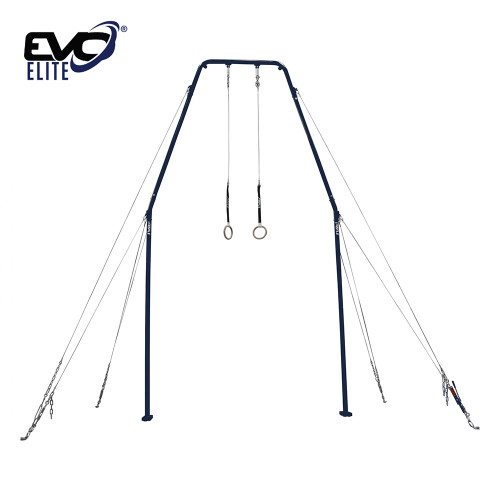 EVO-ELITE Ring Tower