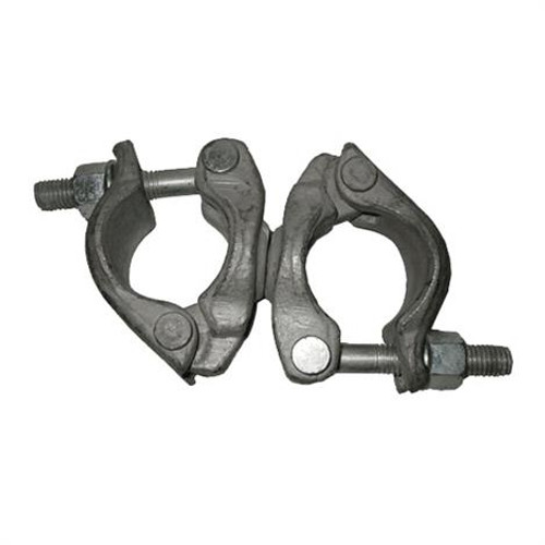 Scaffold Clamp