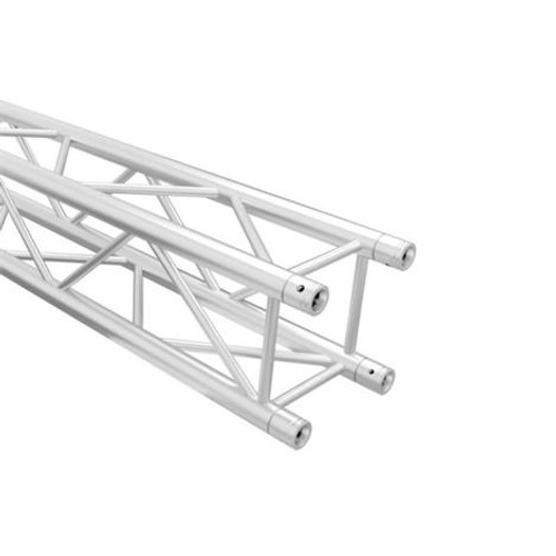 Aluminum Truss Straight Segments