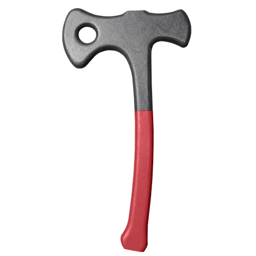Red AXE