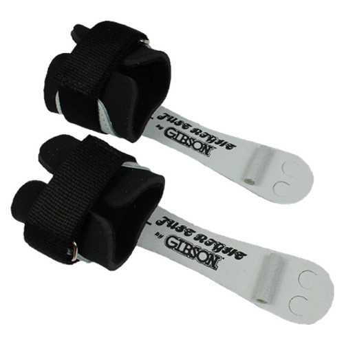 Gibson Just Right Neo Grips - Uneven Bar