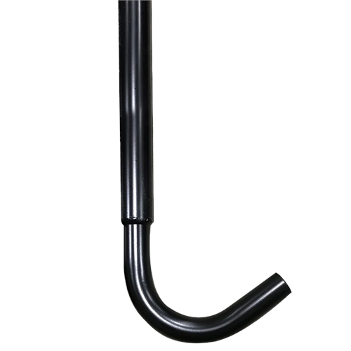 Single Skyhook Single Skyhook