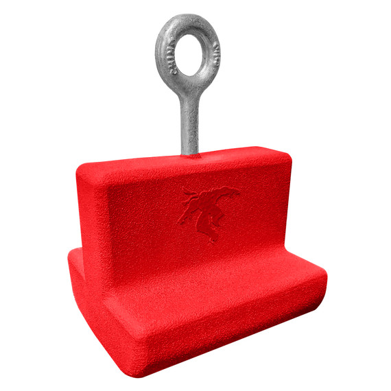 Equipment - Ninja Obstacles - Resin Obstacles - DGS Ninja