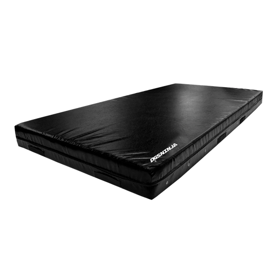 DGS 8" Landing Mat