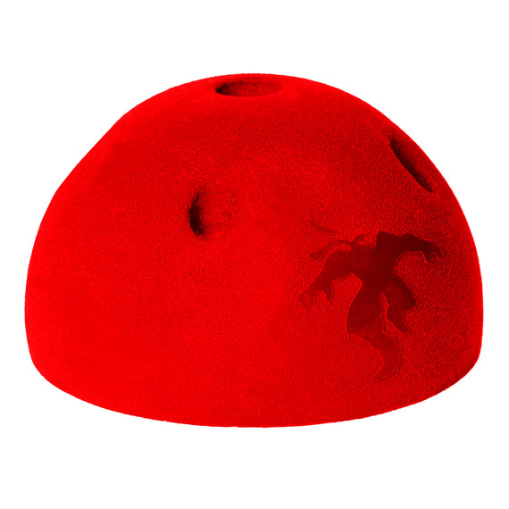 D.NINJA 様F.C.R.B APE SEPARATE PRACTICE. Alif Performance 2016+ Gen 5 Kawasaki Zx10R/RR Rear Disc/Caliper Delet