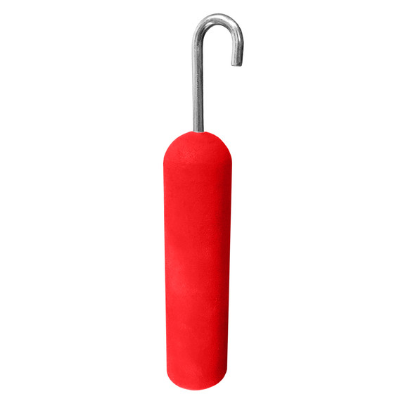 Magnetic Grip Chucks