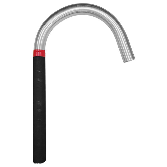 Metal Cane