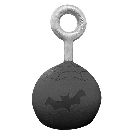 Black Special Edition Grip Sphere