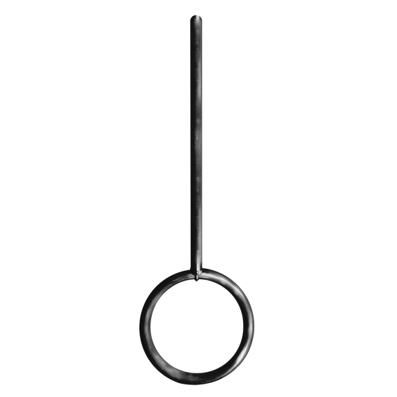 Hoop Skyhook