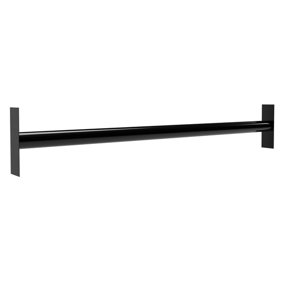 3ft Straight Pipe for IOS Parkour Boxes 3ft Straight Pipe for IOS Parkour Boxes