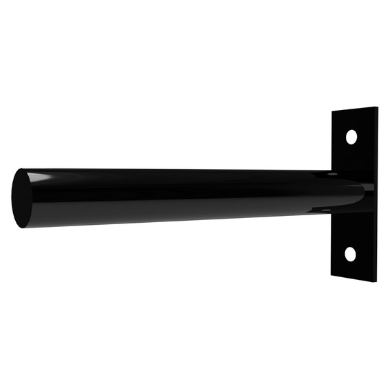 Pipe Return for IOS Parkour Boxes Pipe Return for IOS Parkour Boxes