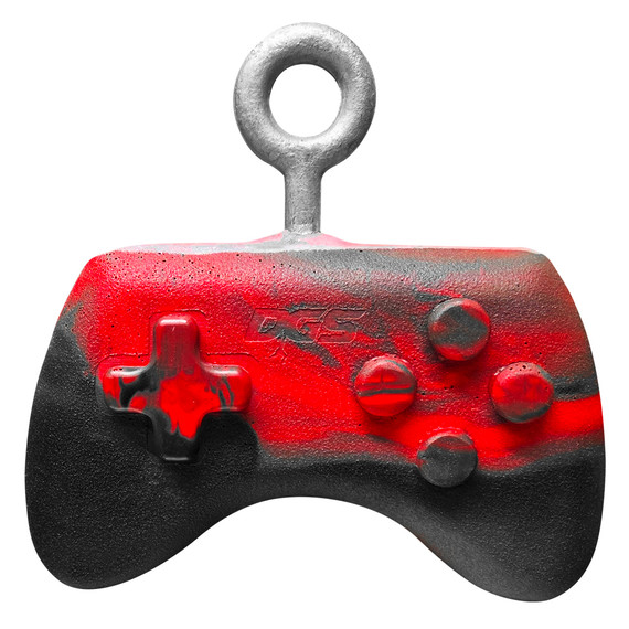 Equipment for Ninja Warrior Training and OCR | DGS Ninja