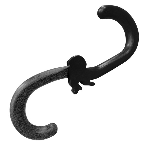 Monkey Handheld Obstacle