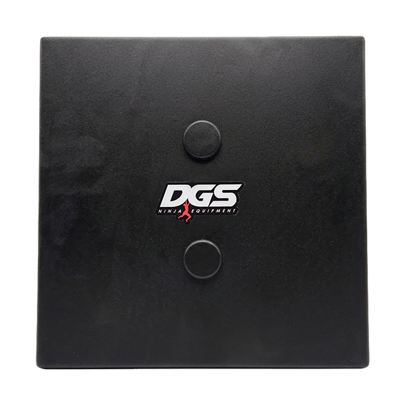 Axis Board Front