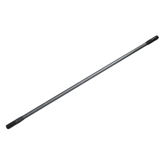 Carbon Fiber Bar
