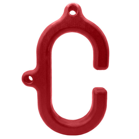 Red Big Link