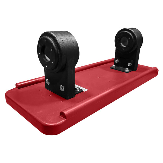 Equipment for Ninja Warrior Training and OCR | DGS Ninja - Page 2