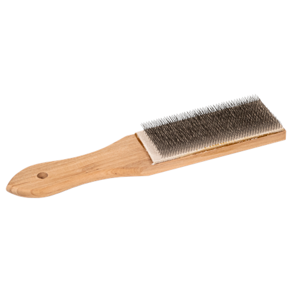 Grip Brush