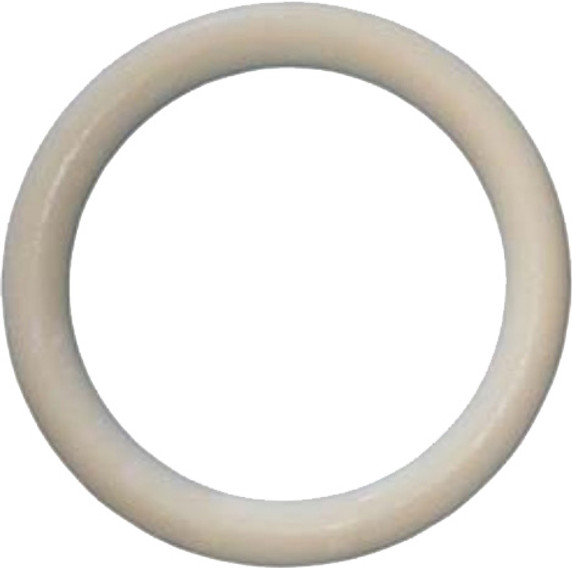 Replacement Polycarbonate Rings