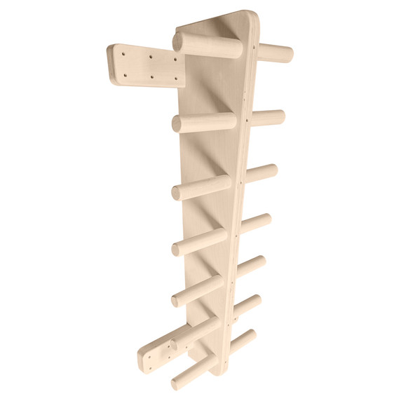 The Climber