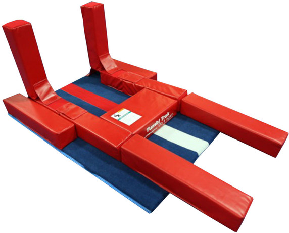Hurdle Helper