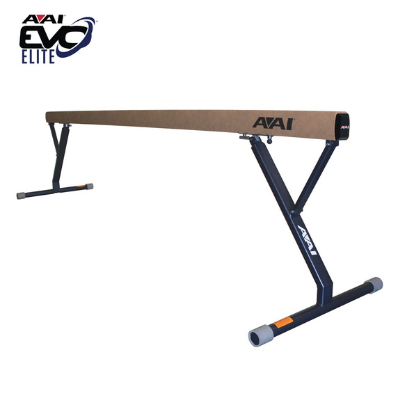 AAI EVO-Elite™ Balance Beam