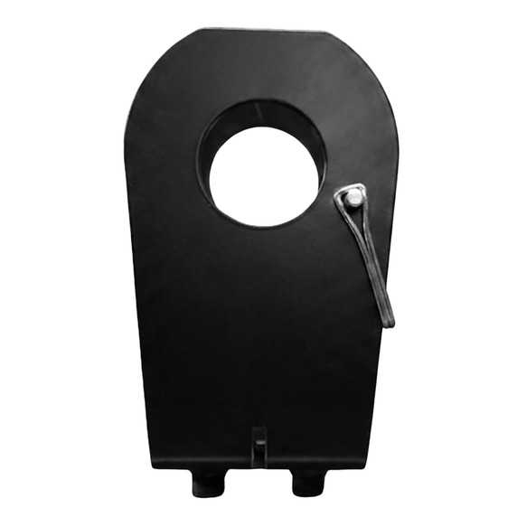 Truss Clamp