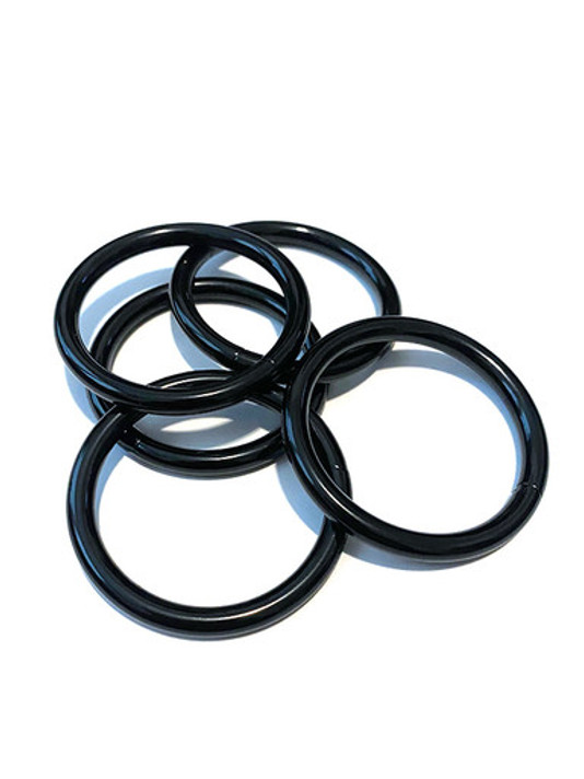 5 pack of oxide rings