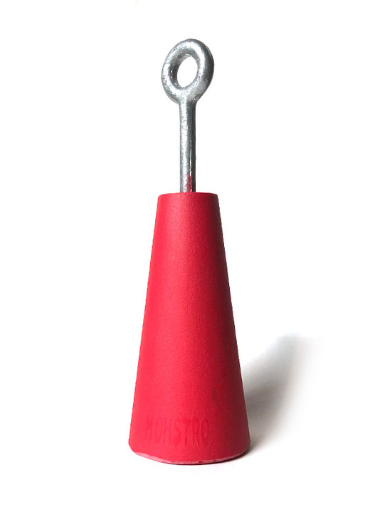 Cone Grip Trainer