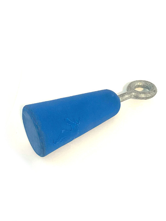Mini Cone