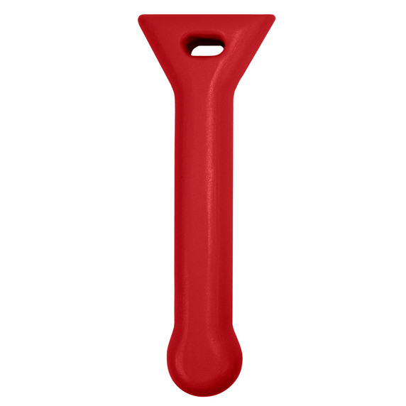 Red Key Peg