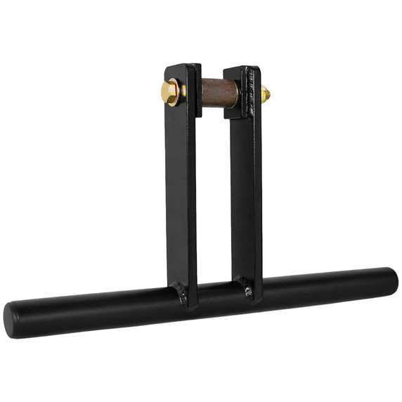 Pipe Coaster Handlebar