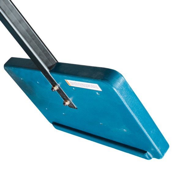 DEMO Devil Step Module