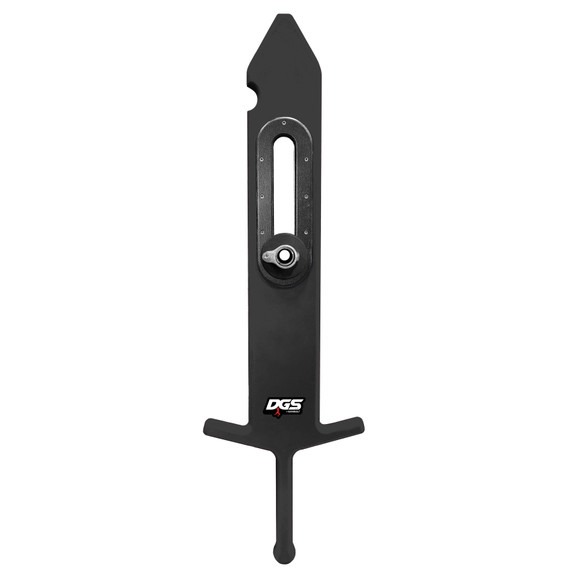 Black Sword