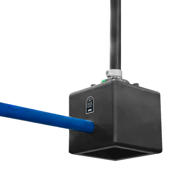 Windshield Wiper as seen in WNL 2024