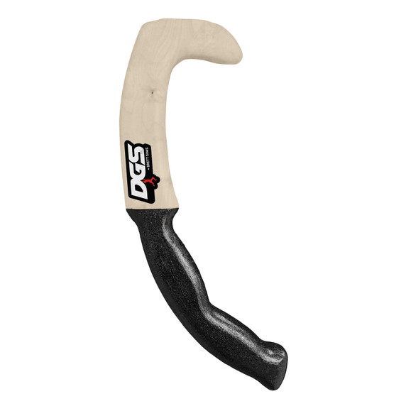 Poly-coated Single Talon