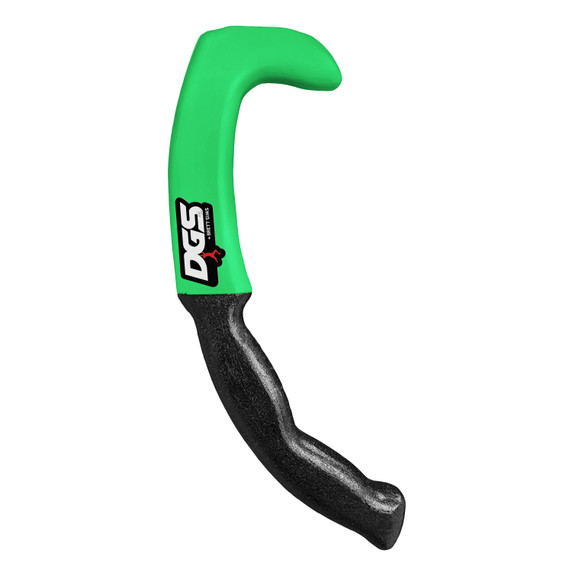 Lime Single Talon