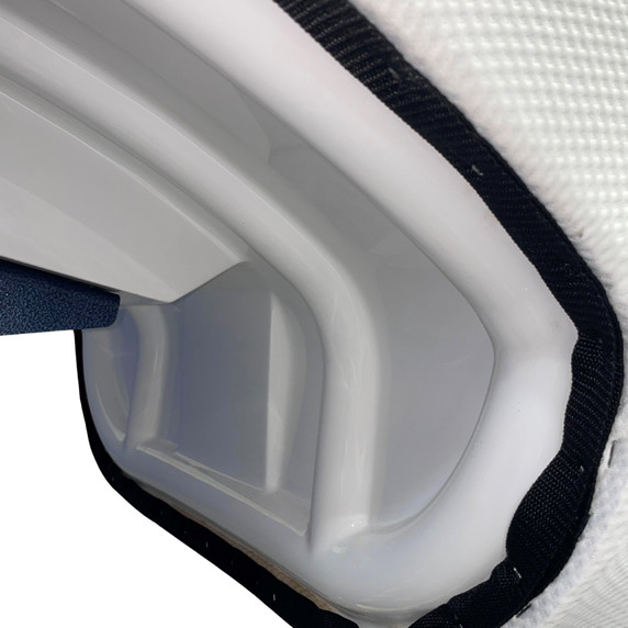 AAI EVO-Elite® Power Vault Table TAC/10 LZT Bottom View