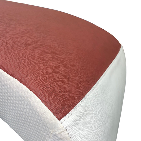 AAI EVO-Elite® Power Vault Table TAC/10 LZT Close Up View