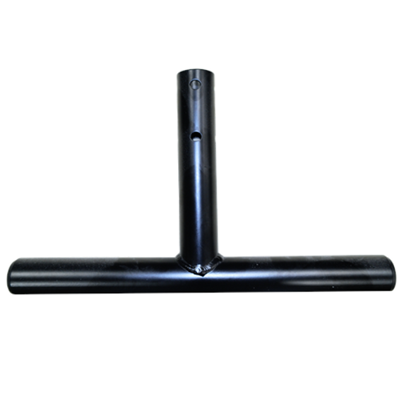 T-Handle Module