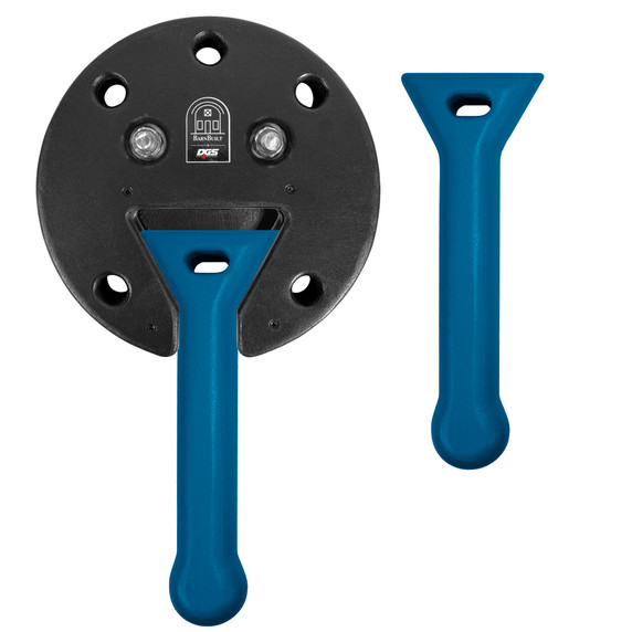 DEMO Keystone v2