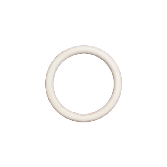 12" Ninja Ring