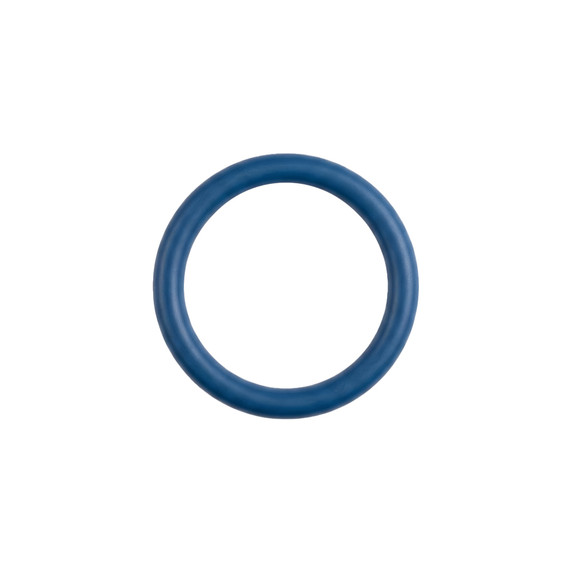 Blue 12" Ninja Ring