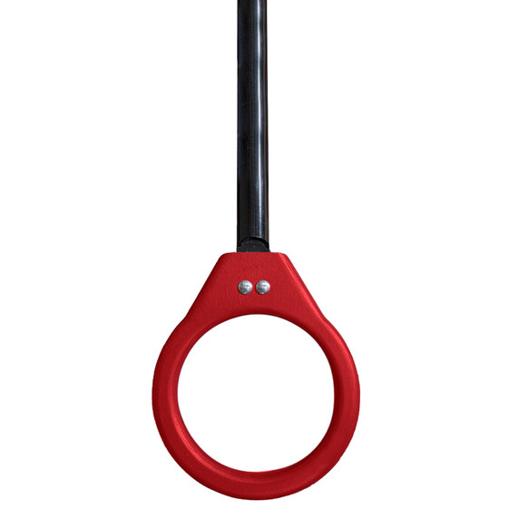 Red Hoop Skyhook
