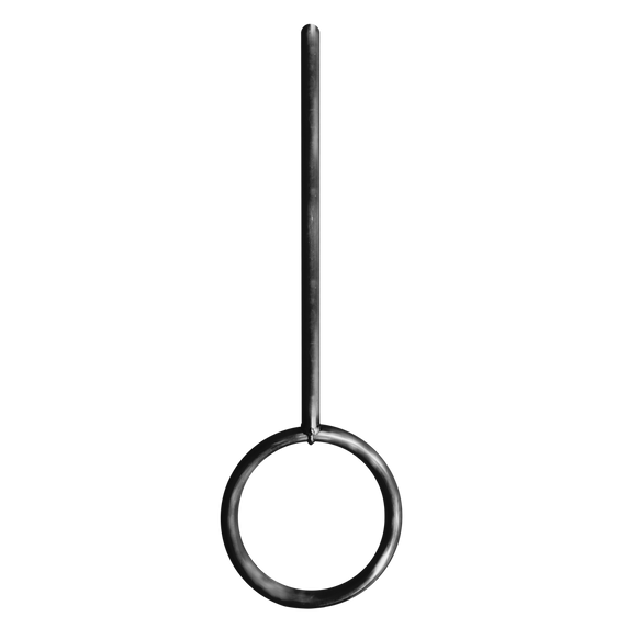 Hoop Skyhook