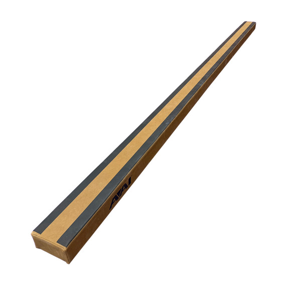 8” SureStep™ Training Balance Beam