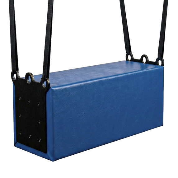 DEMO Blue French Toast Stick