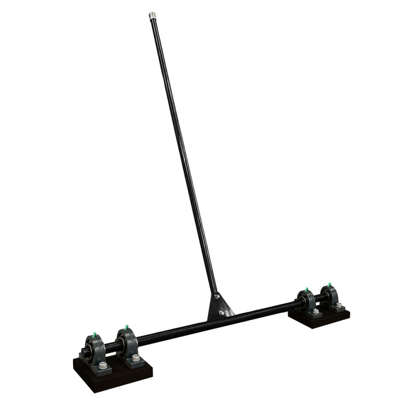 Pole Vault